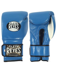 REYES�{�N�V���O�O���[�u �}�W�b�N�e�[�v�� �i�j