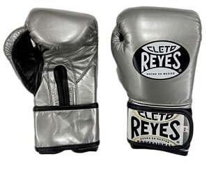 REYES�{�N�V���O�O���[�u �}�W�b�N�e�[�v�� �i�V���o�[�j