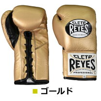 楽天市場】ボクシンググローブ レイジェスの通販