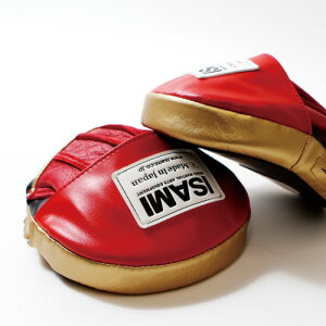 yISAMI CT~z IS-12 Rrl[V~bg