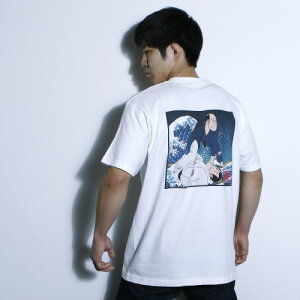 �yISAMI �C�T�~�zKT-10 UKIYOE JIUJITSU T�V���c