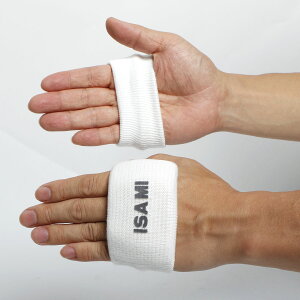 yISAMI CT~zL-300 ibNK[h