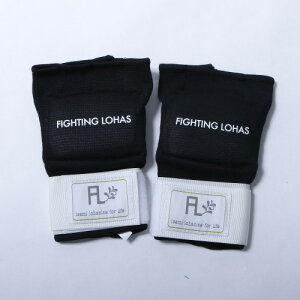 yISAMI CT~zL-370 t@CeBOnX ibNT|[^[ ()