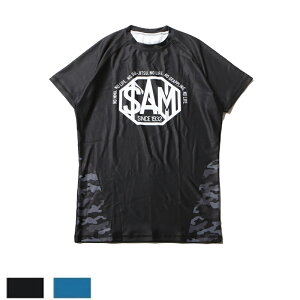 yISAMI CT~zNO-001 CT~bVK[h N-OCTAGON ()