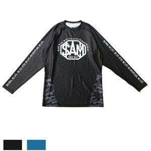 yISAMI CT~zNO-002 CT~bVK[h N-OCTAGON ()