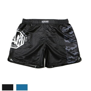 yISAMI CT~zNO-003 CT~t@CgV[c N-OCTAGON