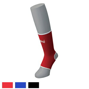 yISAMI CT~zBX-50 ^CT}CAN