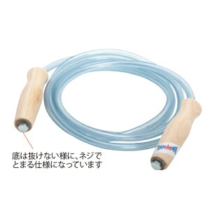 yISAMI CT~zBX-51 ^CT}C `[u[v