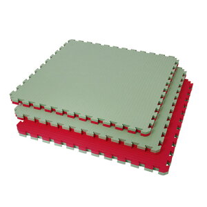 yISAMI CT~zCY-2 o[Vu^^~WCg}bg