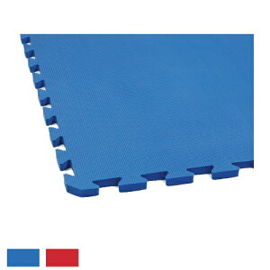 yISAMI CT~zCY-3 WCg}bg(E)