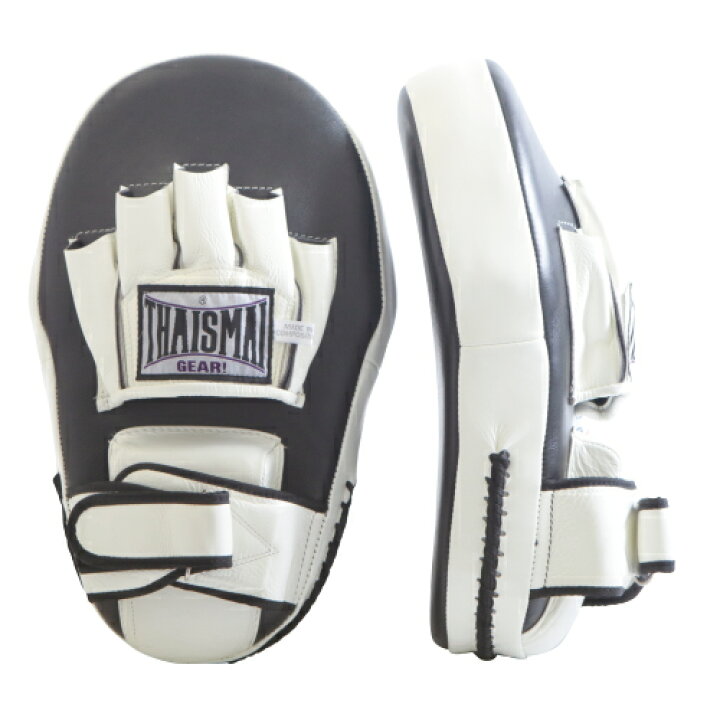 楽天市場】【ISAMI イサミ】BX-26 タイサマイストライカーミット  