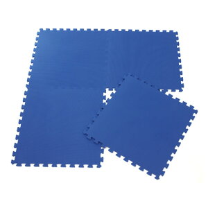 yISAMI CT~zCY-6 WCg}bg4Zbg