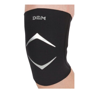 yAXfBzDHS-80 Ђp(X[u^Cv)