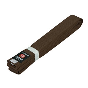 �yISAMI �C�T�~�zF-303B �C�O�� ���� 0�`3��