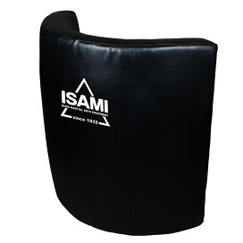 楽天市場】【ISAMI イサミ】CN-2 サンドバックスタンド : イサミ楽天市場店