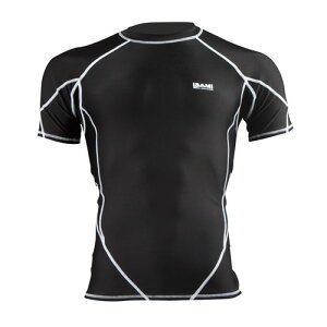 yISAMI CT~zISU-01 n[tX[ubVK[h