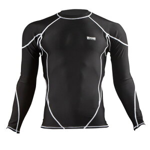 yISAMI CT~zISU-02 OX[ubVK[h