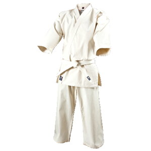 yISAMI CT~zy[FhJ3PzK-15 pNtR^Ng(㉺ѕt)@4`8