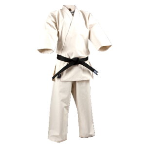 yISAMI CT~zy[FhJ3PzK-400 㐻tR^Ng (N)@㉺Zbg 4`6