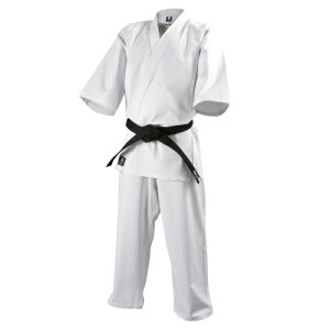 yISAMI CT~zy[FhJ4PzK-470 Xgb`tRN߁i㉺Zbgj