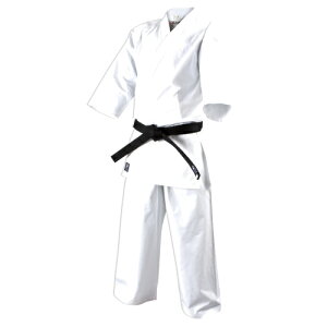 �yISAMI �C�T�~�zK-790 �t���R���^�N�g������� �㉺�Z�b�g 0�`8��