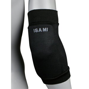 yISAMI CT~zL-180 G{[K[h