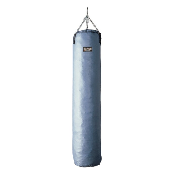 楽天市場】【ISAMI イサミ】SD-180 サンドバッグ 180cm : イサミ楽天市場店