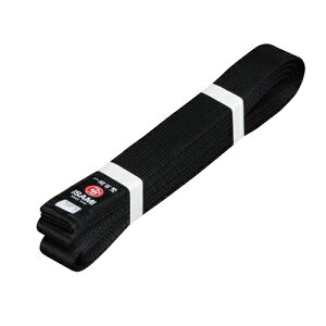 yISAMI CT~zF-1000 ьc(˔t)y󒍐Yz