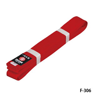 yISAMI CT~zF-306 { ԑ 2`4y󒍐Yz