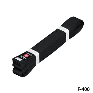 yISAMI CT~zF-400 { ьc 2`4y󒍐Yz