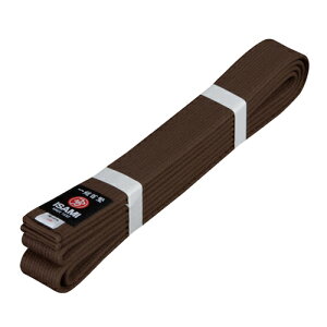 yISAMI CT~zF-401 { ьc 2`4y󒍐Yz