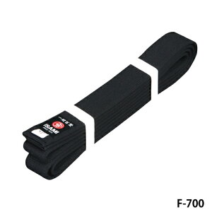 yISAMI CT~zF-700 { mьc@2`4y󒍐Yz