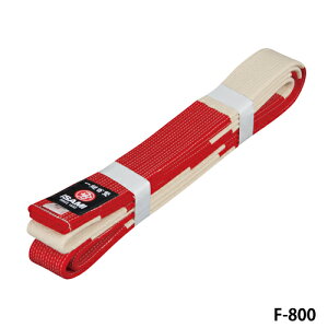 �yISAMI �C�T�~�zF-800 �g���� ���c�n�y�󒍐��Y�z