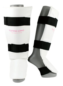 yISAMI CT~zFL-2 t@CeBOnX bOK[h@E