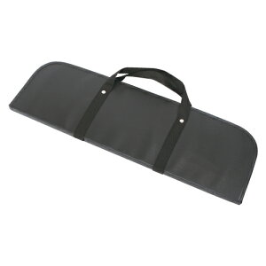 【ISAMI イサミ】TT-40C 釵ケース