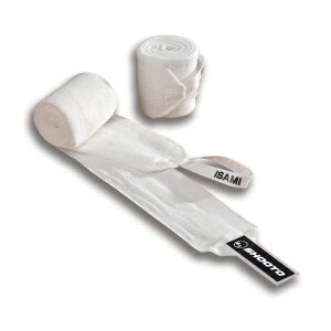 yISAMI CT~zIBS-30 Cloe[W