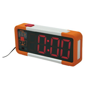 【ISAMI イサミ】ZUD0010 デジタイマチャレンジ