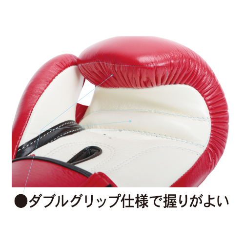 【ISAMI イサミ】BOXERボクシンググローブ 10oz | イサミ楽天市場店