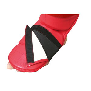 yISAMI CT~zIS-158-A tK[hbORu ʔSoh