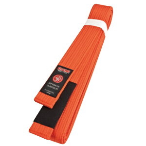 yISAMI CT~zJJ-35 _p IW M1`A1(LbYp)