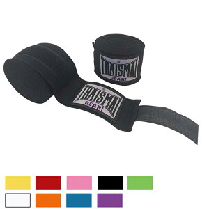 yISAMI CT~zBX-70 ^CT}CJ[oe[W