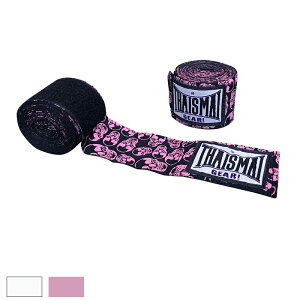 yISAMI CT~zBX-75-S ^CT}Coe[W XJ