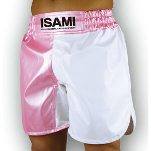 yISAMI CT~zIS-46S Gi ogpc V[g