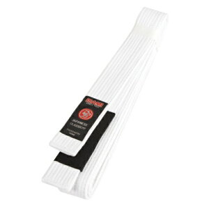 yISAMI CT~zJJ-20 _p  M0`A1