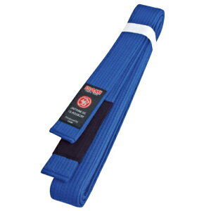 yISAMI CT~zJJ-30 _p  M1`A1