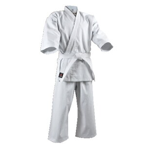 yISAMI CT~zy[FhJ3PzK-125 ߁q`hr4A5 ㉺Zbg