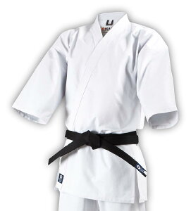 yISAMI CT~zy[FhJ4PzK-451 tR^NgN ߂̂ 4A5