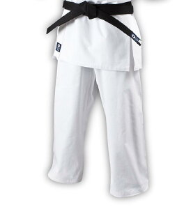 �yISAMI �C�T�~�z�y�[���F�h�J����4�P������zK-453 �t���R���^�N�g�N���� �Y�{���̂� 2�A3��