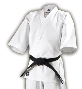 yISAMI CT~zy[FhJ4PzK-471 Xgb`tRN ߂̂