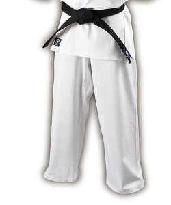 yISAMI CT~zy[FhJ4PzK-472 Xgb`tRN Y{̂